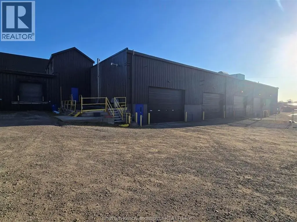 20 Currie Street, Chatham